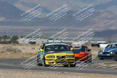 media/Oct-11-2025-Lucky Dog Racing (Sat) [[f5b53147c4]]/2-First Stint/6-Turn 4/